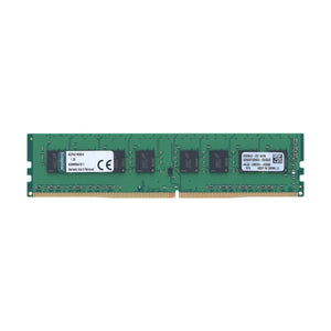 Kingston 4GB DDR4 2133MHz NON-ECC Unbuffered DIMM