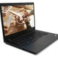 Lenovo ThinkPad L14 G1 14" i5-10210U/8/256 Bærbar PC
