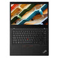 Lenovo ThinkPad L14 G1 14" i5-10210U/8/256 Bærbar PC