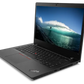 Lenovo ThinkPad L14 G1 14" i5-10210U/8/256 Bærbar PC