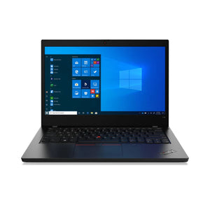 Lenovo ThinkPad L14 G2 Bærbar PC
