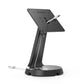 Compulocks VESA Mast Counter Stand Nettbrettstativ