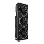 XFX Speedster MERC319 Radeon RX 6900XT Limited Black
