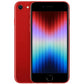 iPhone SE (2022) 128GB