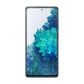 Samsung Galaxy S20 FE 5G 128GB