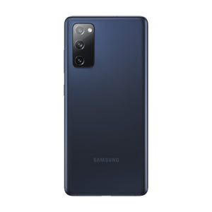 Samsung Galaxy S20 FE 5G 128GB