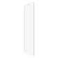 Belkin skjermbeskytter for Samsung S22 Plus