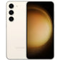 Samsung Galaxy S23 Plus 5G 512GB