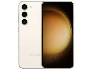 Samsung Galaxy S23 Plus 5G 512GB