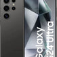 Samsung Galaxy S24 Ultra 5G 512GB