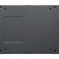 Kingston A400 240GB 2,5" SSD 7mm