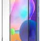 Deltaco skjermbeskytter Samsung Galaxy A04s/A12 4G/ A13 5G/A32 5G