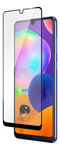 Deltaco skjermbeskytter Samsung Galaxy A04s/A12 4G/ A13 5G/A32 5G