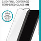 Deltaco skjermbeskytter Samsung Galaxy A04s/A12 4G/ A13 5G/A32 5G