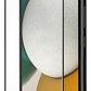 Deltaco skjermbeskytter Samsung Galaxy A34