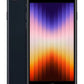 iPhone SE (3.gen) 128GB brukt