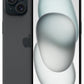 iPhone 15 128GB