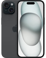 iPhone 15 128GB