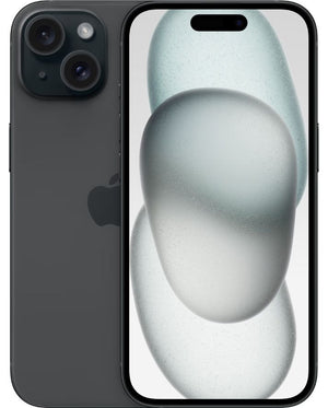 iPhone 15 128GB