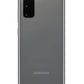 Samsung Galaxy S20 5G 128GB
