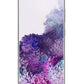 Samsung Galaxy S20 5G 128GB