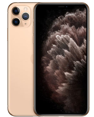 iPhone 11 Pro Max 64GB