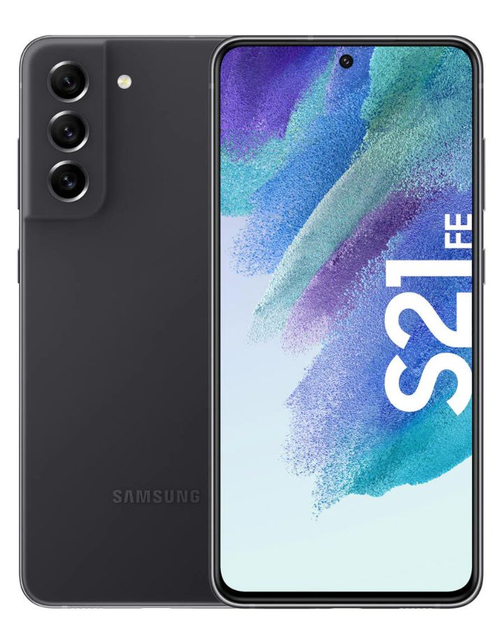 Samsung Galaxy S21 FE 5G 128GB