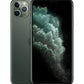 iPhone 11 Pro Max 64GB