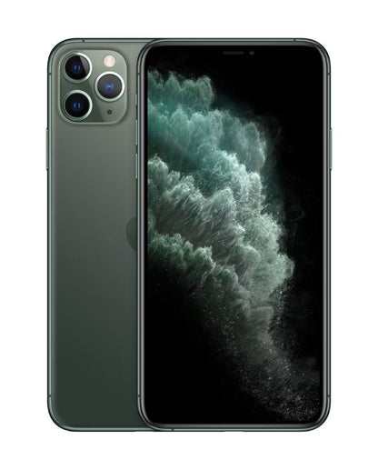 iPhone 11 Pro Max 64GB