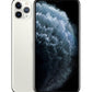 iPhone 11 Pro Max 64GB