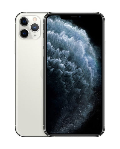 iPhone 11 Pro Max 64GB