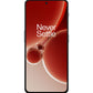 OnePlus Nord 3 5G 256GB