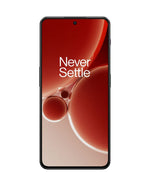 OnePlus Nord 3 5G 256GB