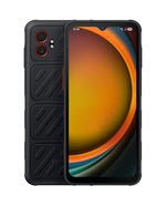 Samsung Galaxy XCover 7 Pro 128GB