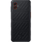 Samsung Galaxy XCover 7 Pro 128GB