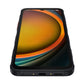 Samsung Galaxy XCover 7 Pro 128GB