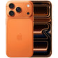 iPhone 17 Pro Kosmisk organsje