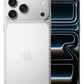 iPhone 17 Pro Max 256GB
