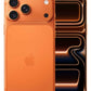 iPhone 17 Pro Max 256GB