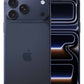 iPhone 17 Pro Max 256GB