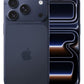 iPhone 17 Pro 256GB