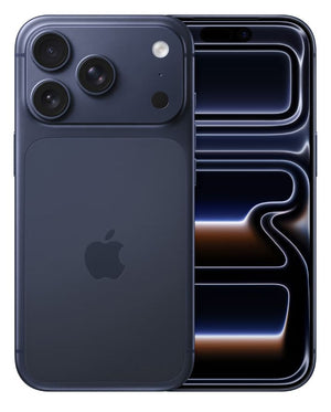 iPhone 17 Pro 256GB