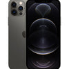 iPhone 12 Pro 256GB - Grafitt