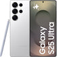 Samsung Galaxy S25 Ultra 5G 256GB