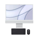 iMac 24" 2021 M1/16/512GB
