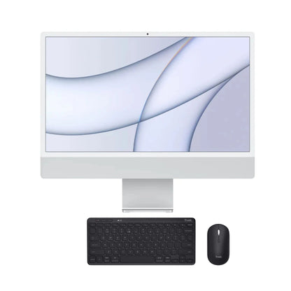 iMac 24" 2021 M1/16/512GB