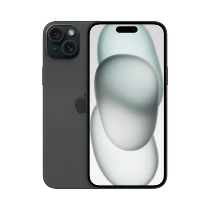 iPhone 15 Plus 128GB