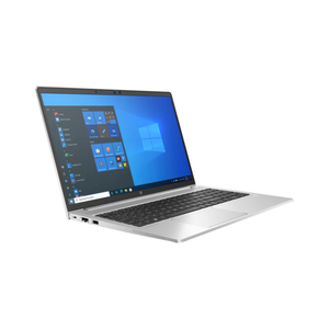 HP PROBOOK 650 G8 i5-11/8/240GB 15.6" Bærbar PC