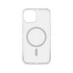 Essentials deksel med magnet iPhone 13/14/15