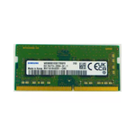 Samsung 8GB DDR4 3200MHz SODIMM